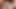8TeenHub - Ashlyn Rae And Mallory Rae Murphy Shine During This Xxx Foursome
