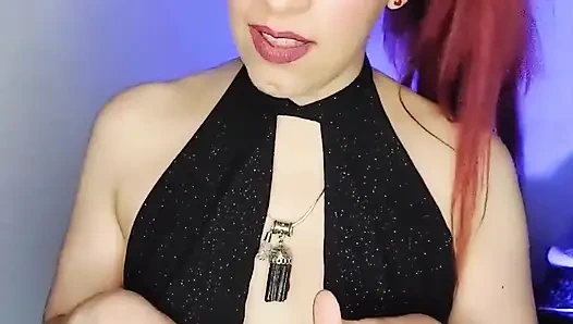 Podcast Placer Dolor Y Alquimia: Top Experiencias Exhibicionistas Parte 2