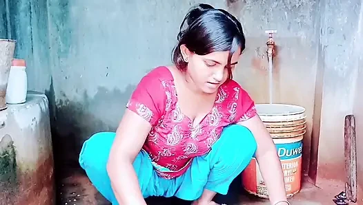 Hot Bhabhi ass fuking. Desi bhabhi