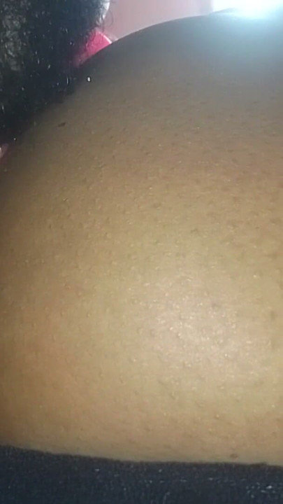 TIGHT ANUS FINGERED AND LICKED | Clip 3