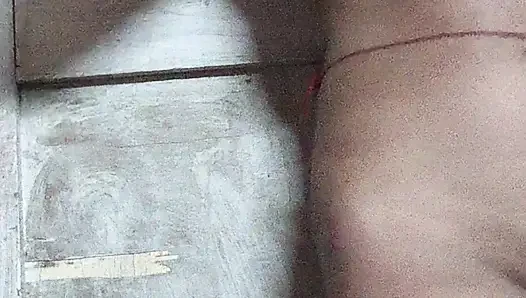 Sexy Video