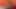 YouTubeスターがフォロワー数を増やすために自分の存在をさらけ出しました