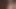Pornhat porn video – Interracial sex is surely the best gift for Birthday party