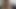 Young Boy Caught Watching Spicy Clips By His PG Lady Friend - What Happens Next Is Shocking - Best Desi Couple Roleplay In Hindi