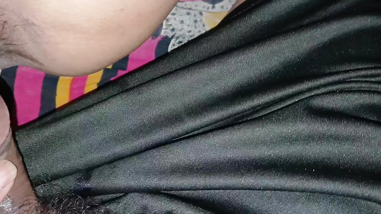Spent a day with my sister's husband when my husband not in town...