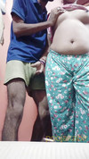 Pregled videozapisa