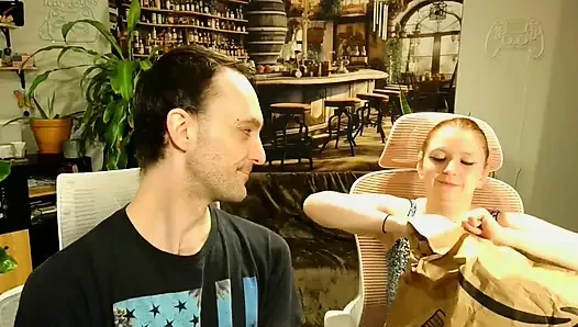 Lantianlong888 penis büyütme manuel vakum pompası kutu açma