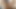 Morning sex! She woke up horny and ready to ride my big cock, she kept saying, Cum inside me!
