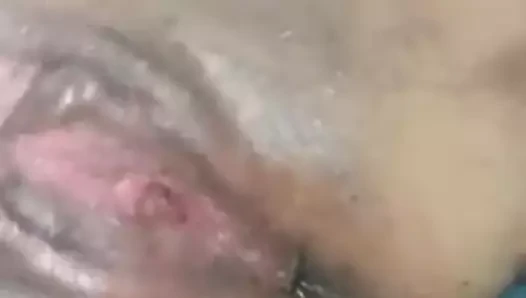 New video