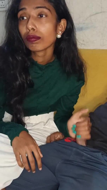 Lund ki piyasi | Clip 1