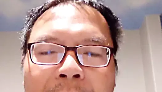 Tienkkhoanguyen