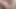After Shower Solo Desi Sexy Man Jerking Off
