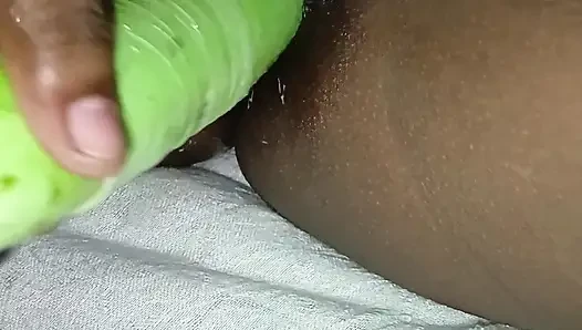 Louki se bhabhi bahut maja Karti hai