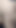 Stunning moment from "Newly married girlfriend in her bedroom for the first time after marriage |"