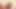 アイマスクを着用してお互いを見つけ、セックス