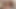 Güzel götlü ateşli genç kız Laurie Vargas anal seks yapıyor