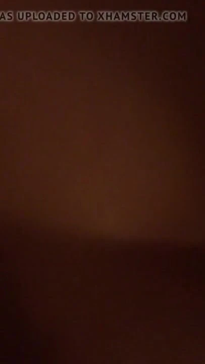 Whore Crystal Gayle Cunt From Goldsboro North Carolina USA
