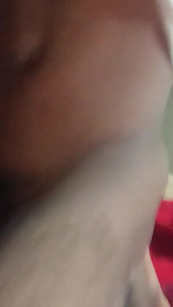 Thrilling moment from "Indian Desi Bhabhi Sex Movies In Hindi - My wife was not at home so I today my neighbor girl to my"