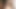 私の足を崇拝してください、あなたには素敵な小さな報酬が与えられます
