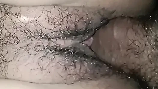 Adik tiri desi ki chut bahot rashik hai