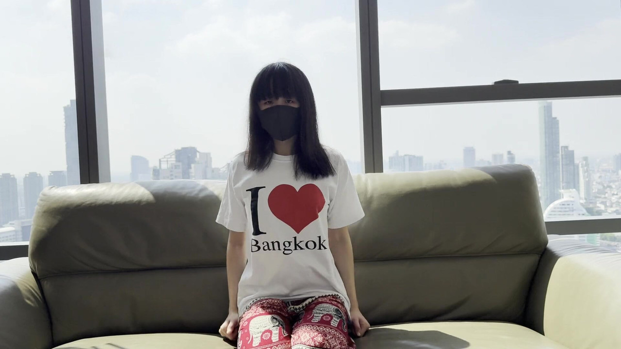 badangelsjennyx video