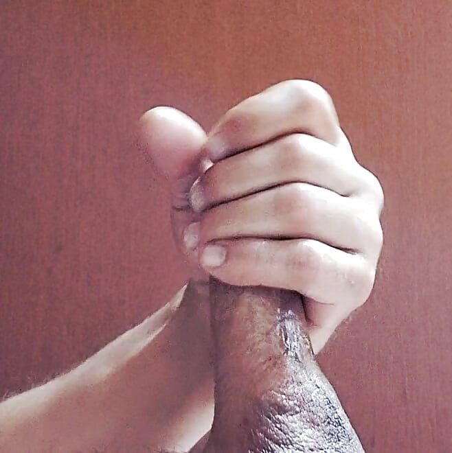 Solo mannelijke masturbatie - happy end - cumshot - door TrueNorthPOv