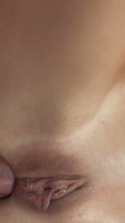 Blonde deutsch polin wird in den Arsch gefickt | Clip 2