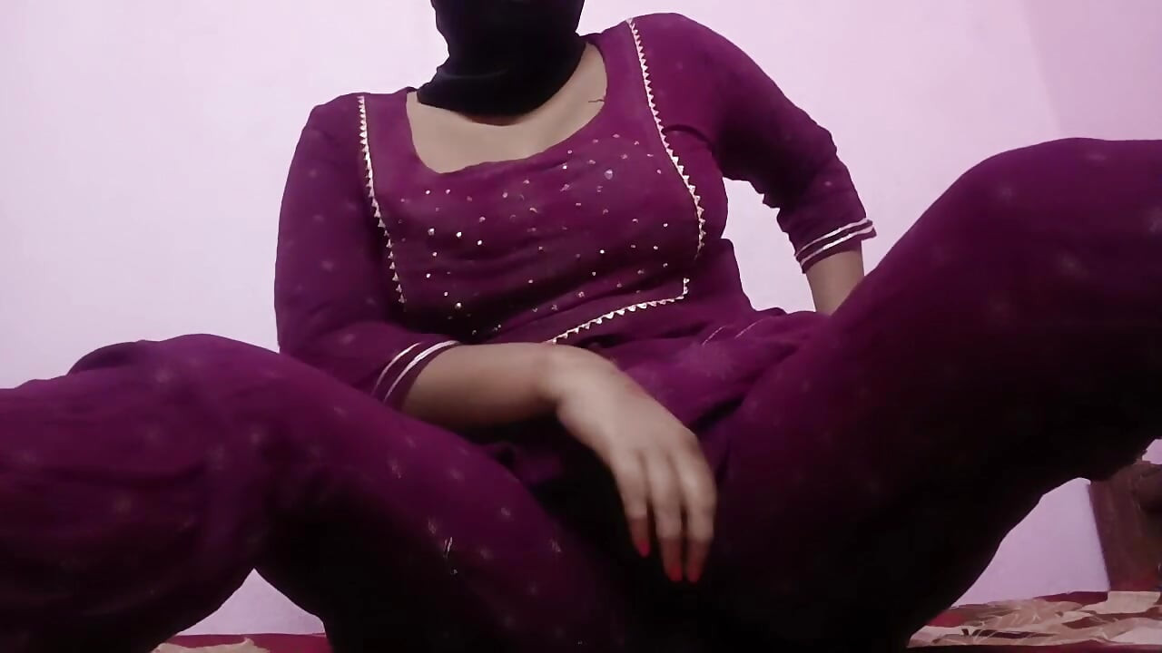 Видео с молочным массажем Xxxx