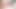 変態角質アジア人みだら 105