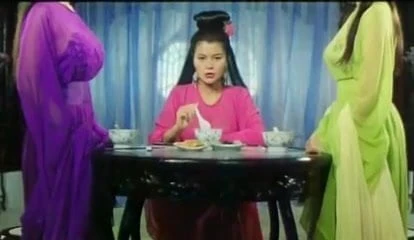 chinesr
