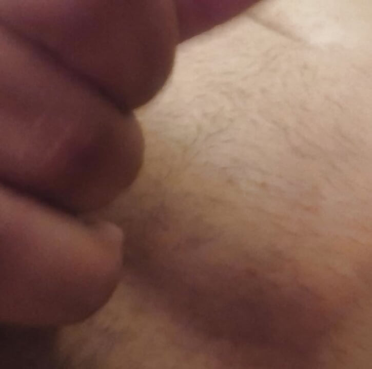 Would you taste it