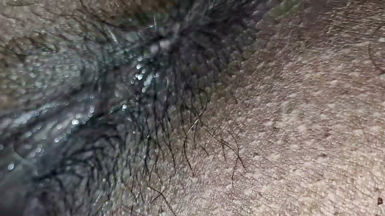 Wife  pussy eating husband 69 wife below job happy ending