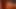 15 amazing cumshots by SinfulXXX