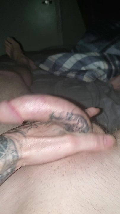Need yall