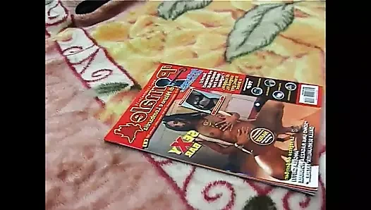 Quella Volta Sola in Casa - Epiosde 1