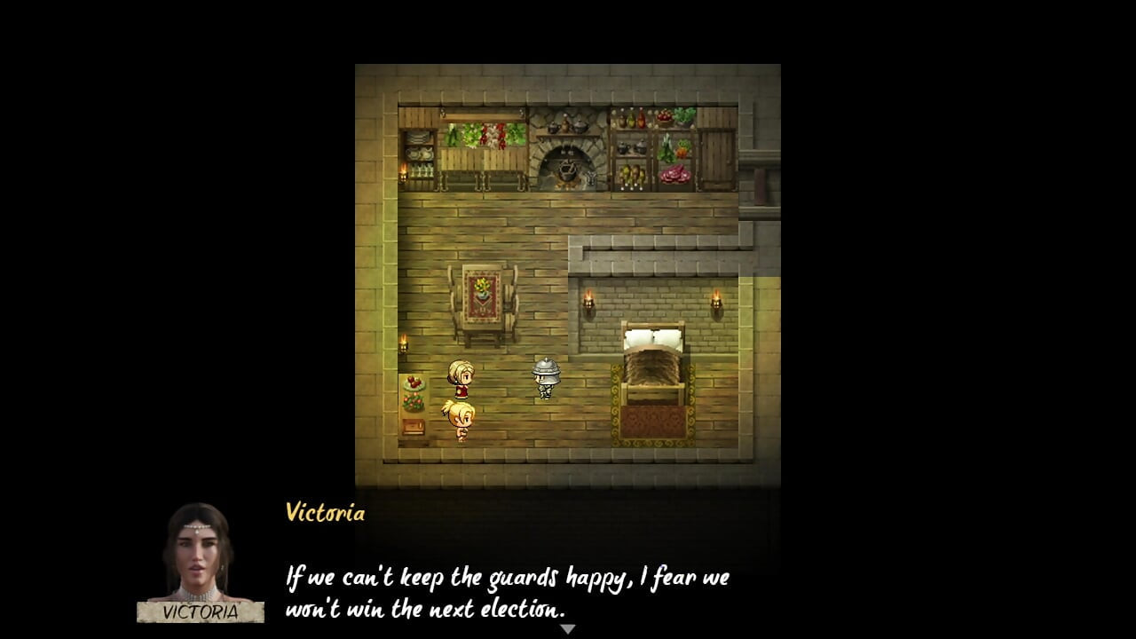 我老婆雇了一個婊子來做三人行