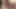 Teasing my rock hard thiccy Asian girlcock till I leak cum