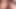 Gilf deepthroat big cock stepson oral creampie mouth fetish