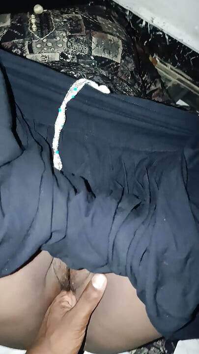 Hot indian girlfriend fucking my step daddy shearing a bed hindi audio