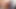 MATURE4K. Man bonks brunette mature woman with saggy boobs and tan lines