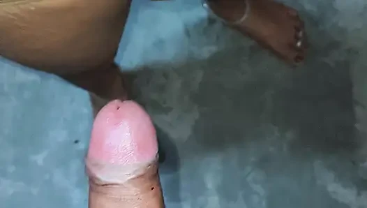 Mouth mari bhabhi student ki sexy figure indian teacher