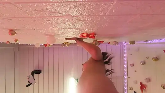 The lollipop dick had the last word in splashes dick. AllMyLinks MisssVikki