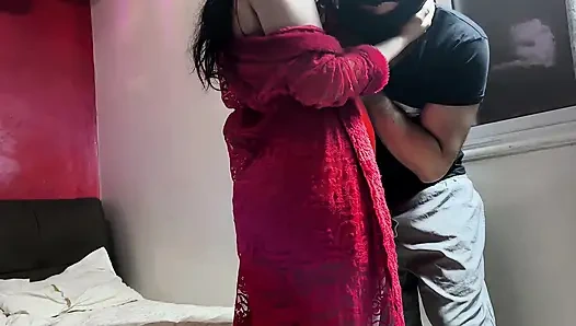 My Name Is Madam Noha 23 Years From Saudia Arabia