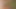 1回目のアップロード（精液）