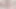 Real virgin girl shows her pink pussy close-up and spread wide for ALL to see