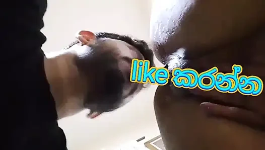 Tatlı kız sikişiyor bölüm 2