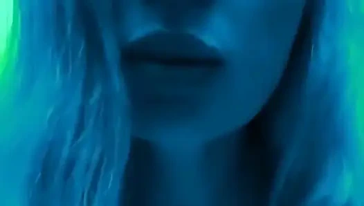 Die gefühle .. Tanz mit mir? Das ist alles, was ich manche nächte mache