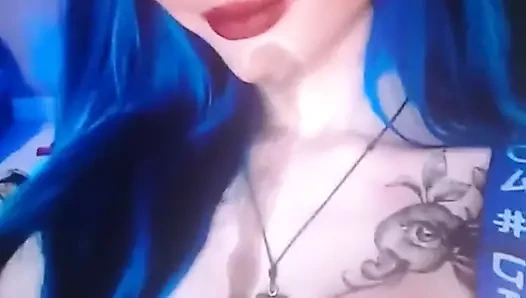Cum haraç caju