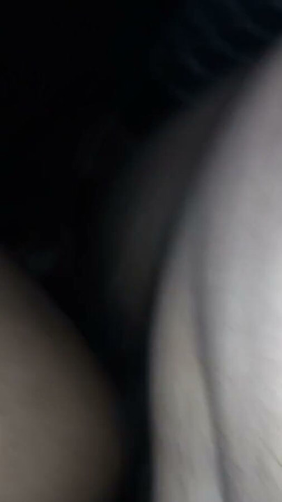 Suck in car fuck at home | Clip 1