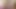 Tinder date ends up eating my pussy and cumming in my pussy.